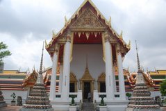 thailand1099