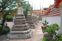 thailand1100