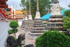 thailand1101