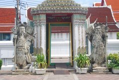 thailand1102