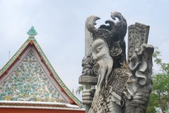 thailand1103