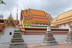 thailand1104