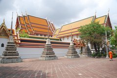 thailand1105
