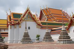 thailand1106