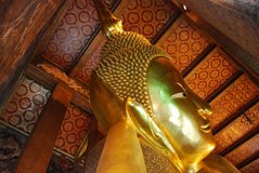 thailand1107