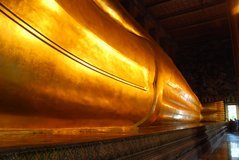 thailand1108