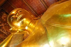 thailand1109