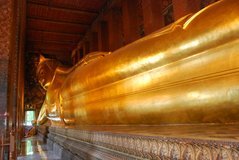 thailand1110