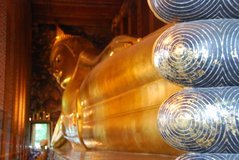 thailand1111