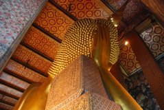 thailand1112