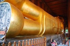 thailand1113