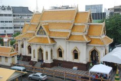 thailand1114