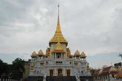 thailand1115
