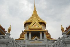 thailand1116