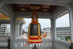 thailand1117