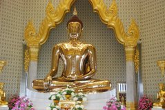 thailand1118