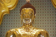 thailand1119