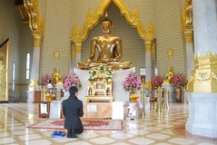 thailand1120
