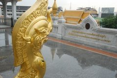 thailand1121
