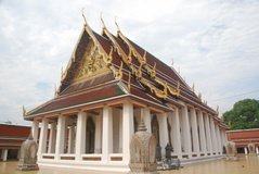 thailand1122