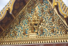 thailand1123