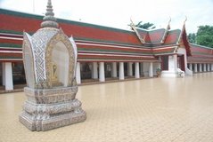 thailand1124