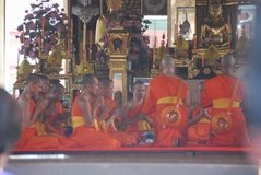 thailand1125