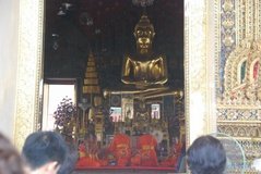 thailand1126