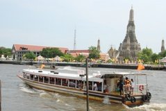 thailand1127