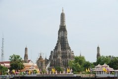 thailand1128