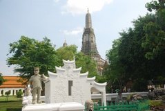 thailand1129