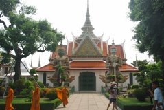 thailand1130