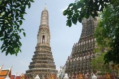 thailand1131