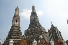 thailand1132