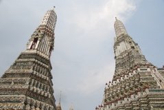 thailand1133
