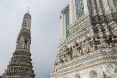 thailand1134