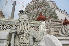 thailand1135