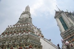 thailand1136