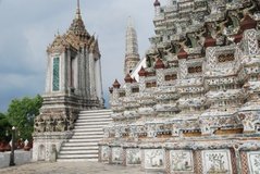 thailand1137