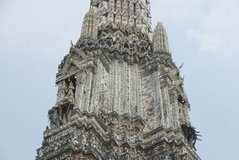 thailand1139