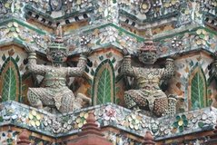 thailand1140