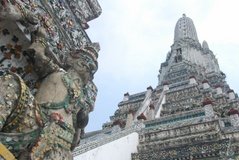 thailand1141