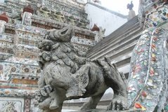 thailand1142