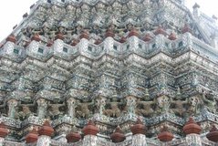 thailand1143