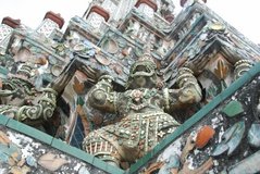 thailand1144