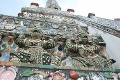 thailand1145
