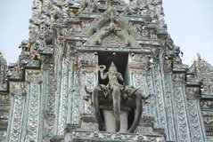thailand1146