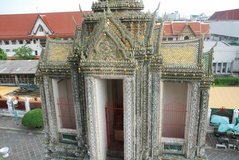 thailand1147