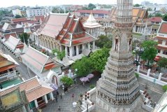 thailand1148