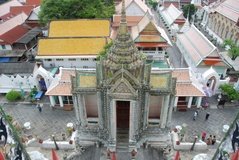 thailand1149